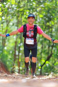 BIB: 7489
                            <button type="button" onclick="openModal(19024064)" class="btn btn-primary btn-sm float-right btn-popup" data-toggle="modal" data-target=".modal-high-quality">
                        <i class="fas fa-shopping-cart"></i> Add to Cart
                    </button>
                                            <button type="button" onclick="isThisMe(19024064, true)" class="btn btn-success btn-sm float-right btn-popup btn-isme hidden" data-toggle="tooltip" data-placement="bottom" title="นี่คือรูปของคุณใช่ไหม คลิกที่นี่เพื่อเอาเข้าอัลบั้ม">
                        <i class="fas fa-plus"></i> Add to album
                    </button>
                    <button type="button" onclick="isThisMe(19024064, false)" class="btn btn-warning btn-sm float-right btn-popup btn-isnotme hidden">
                        <i class="fas fa-ban"></i> Remove from album
                    </button>